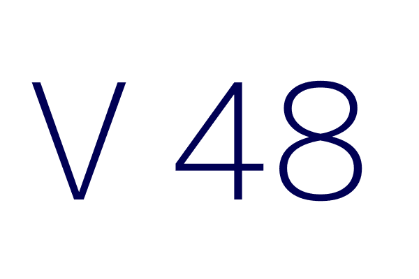 V 48